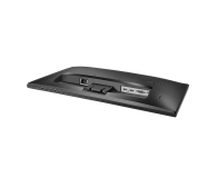 BENQ 23,8'' GW2470HL 9H.LG6LB.QBE, Czarny - 415200 - zdjęcie 6